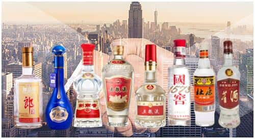 长沙宁乡市回收名酒