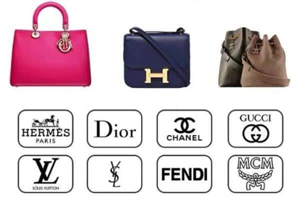 长沙宁乡市回收名包